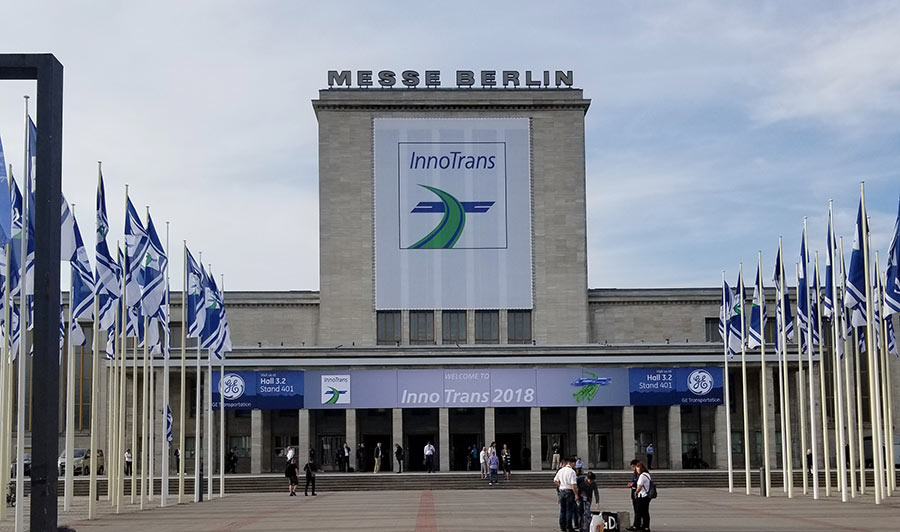55-ʴwelcome(й)ٷվ