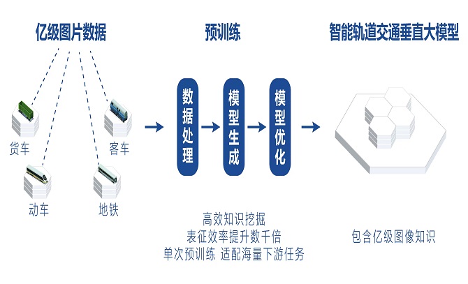 55世纪-购彩大厅welcome(中国游)官方网站
